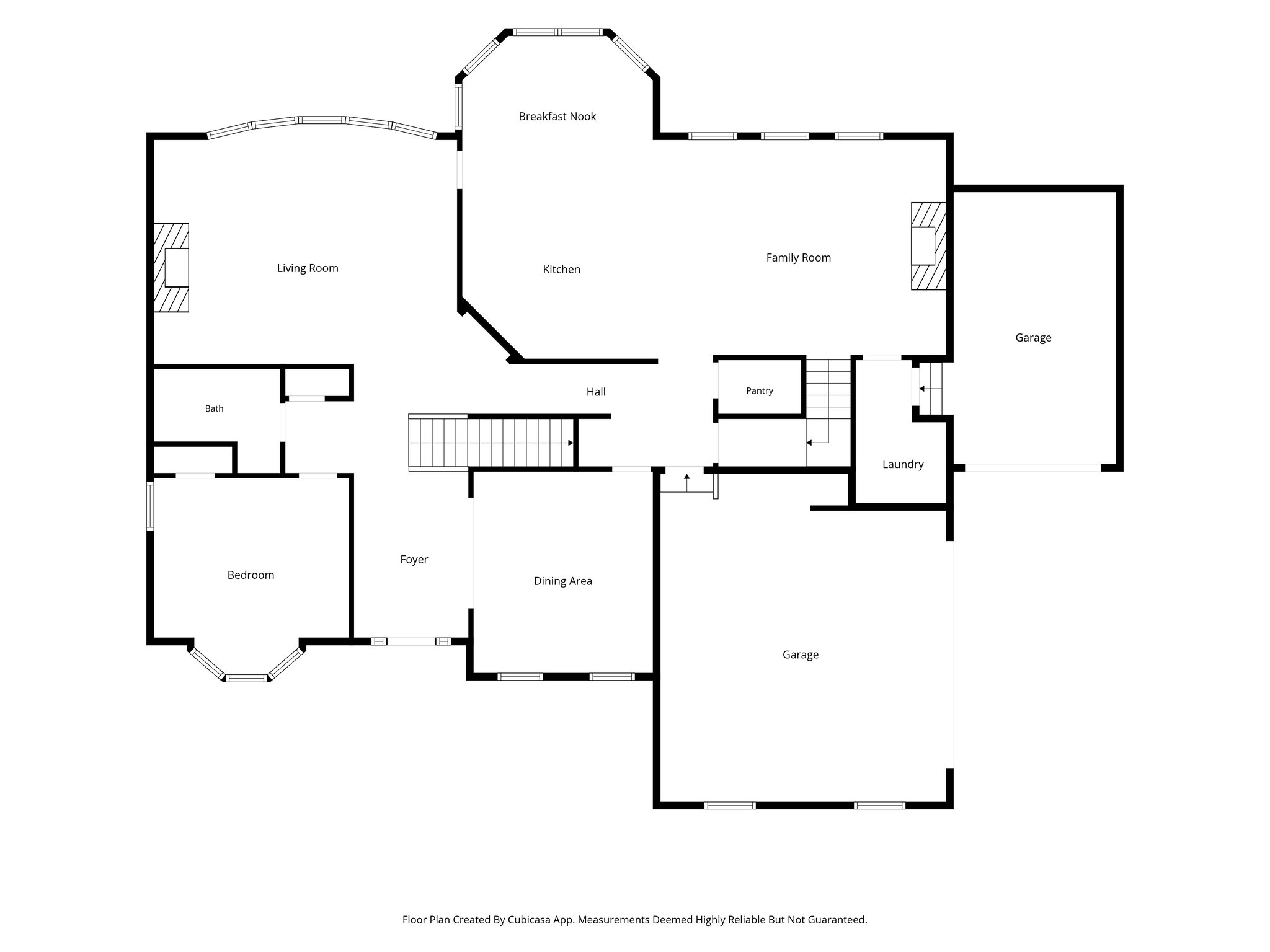 Floorplan_4
