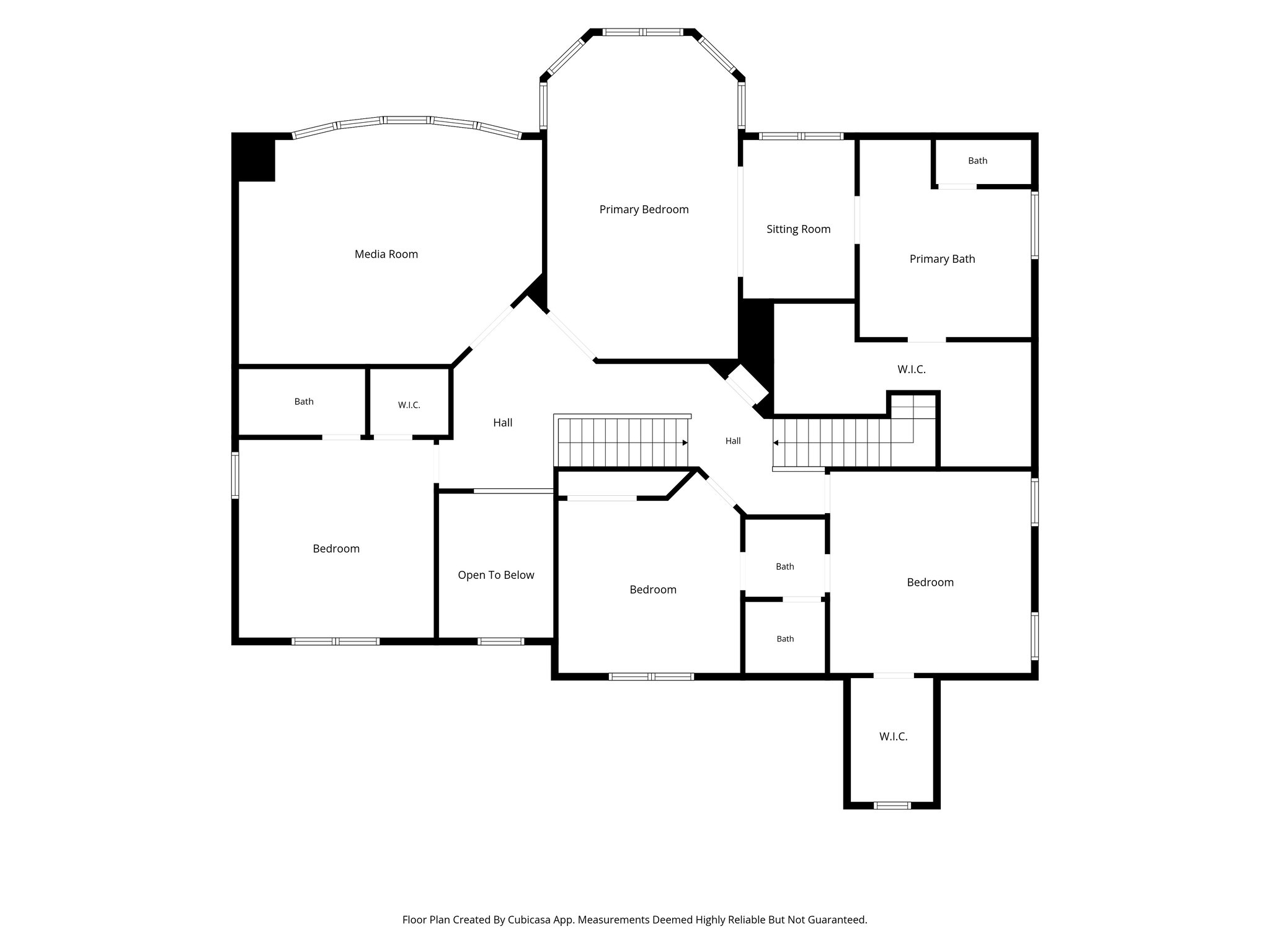 Floorplan_5