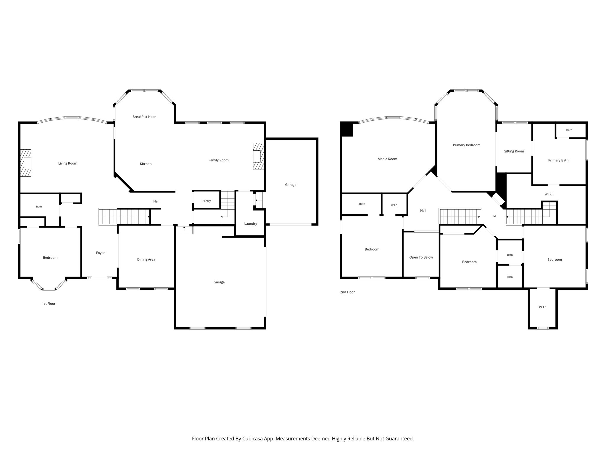 Floorplan_6