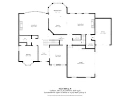 Floorplan_1
