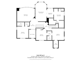 Floorplan_2