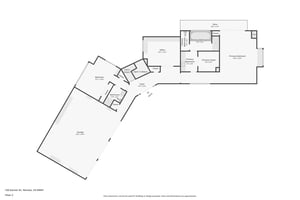 Floor 2