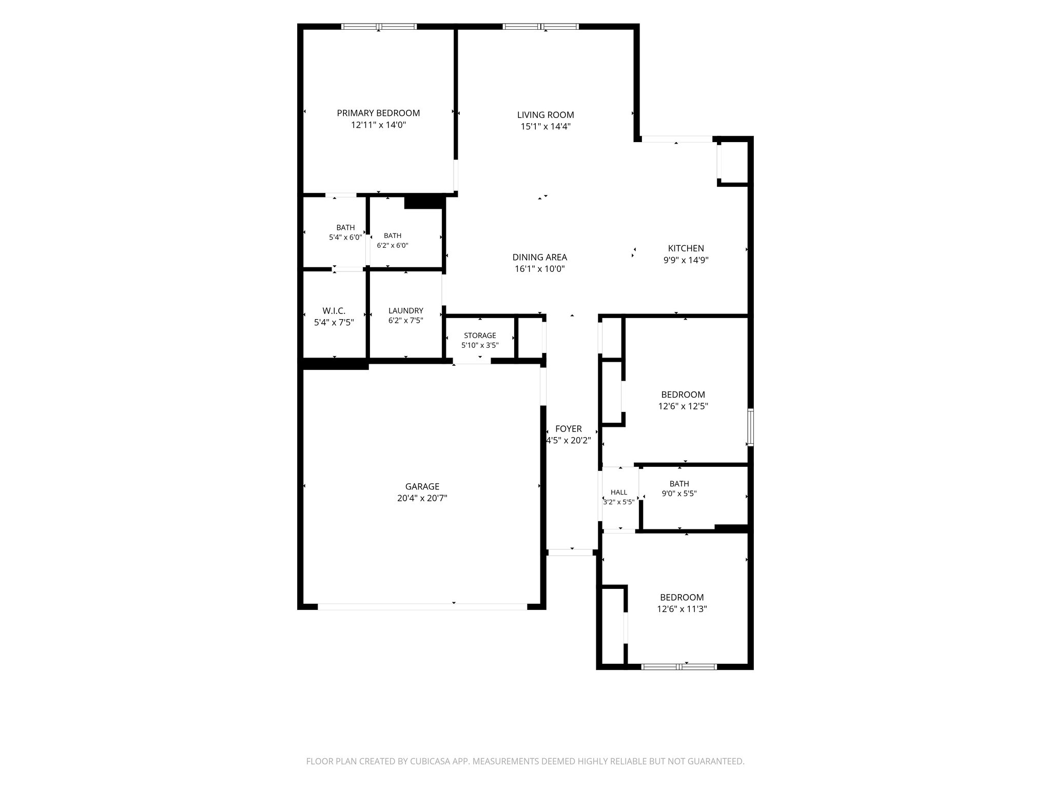 Floorplan_1