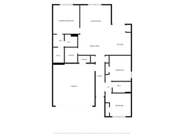 Floorplan_2