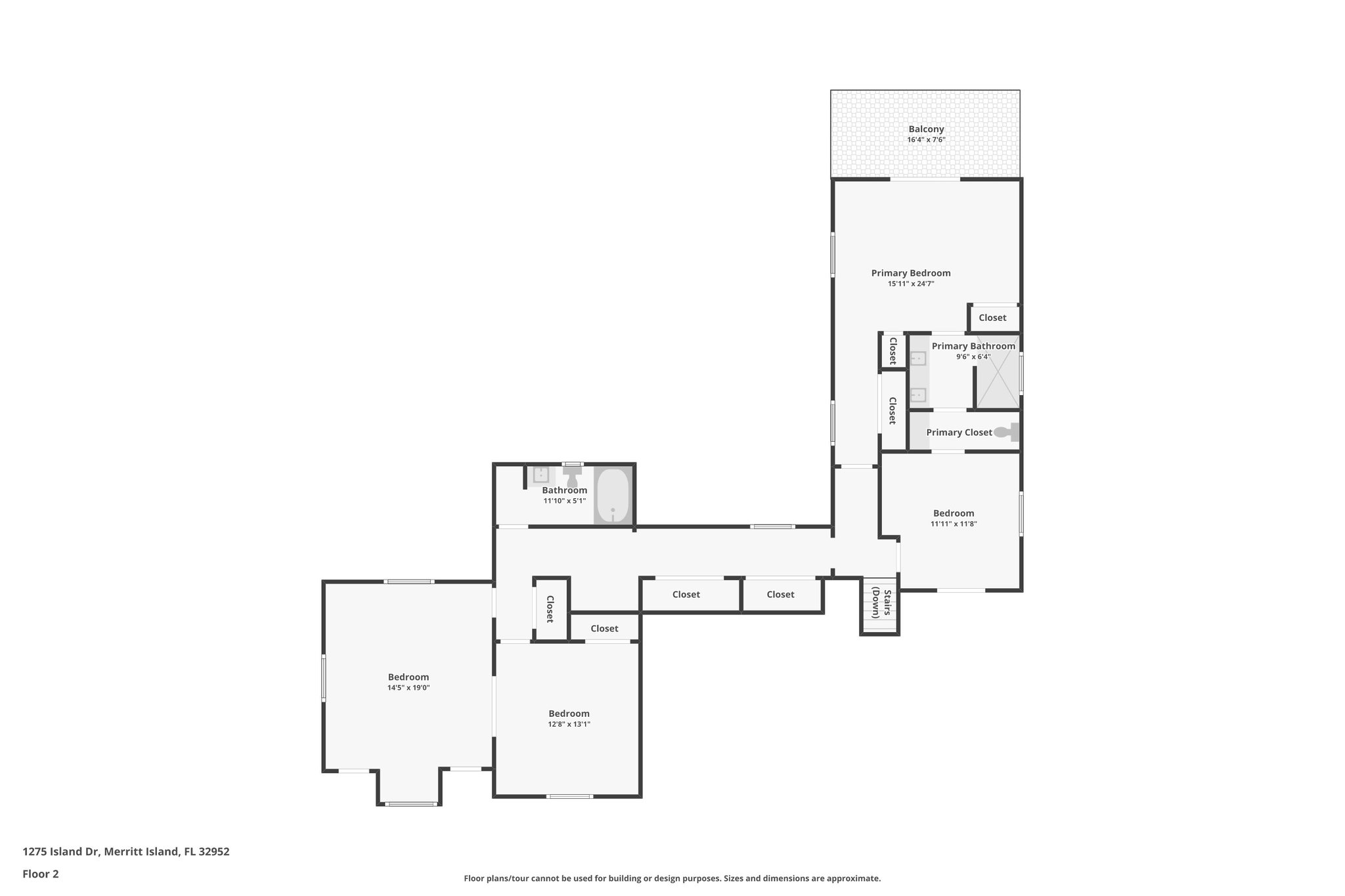 Floor 2