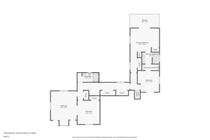 Floor 2