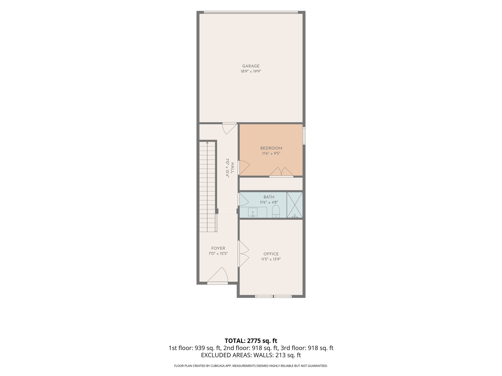Floorplan_1