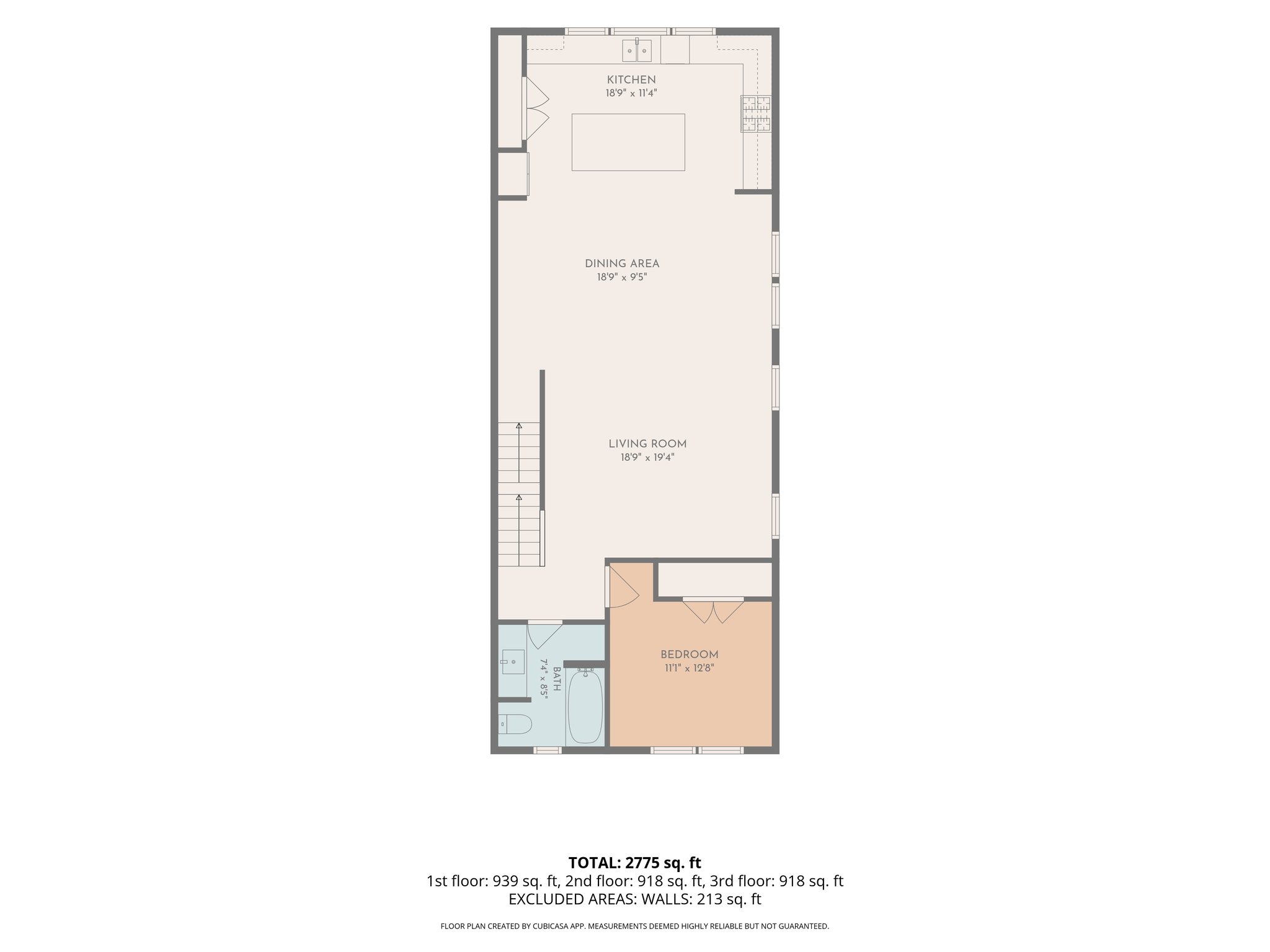 Floorplan_2