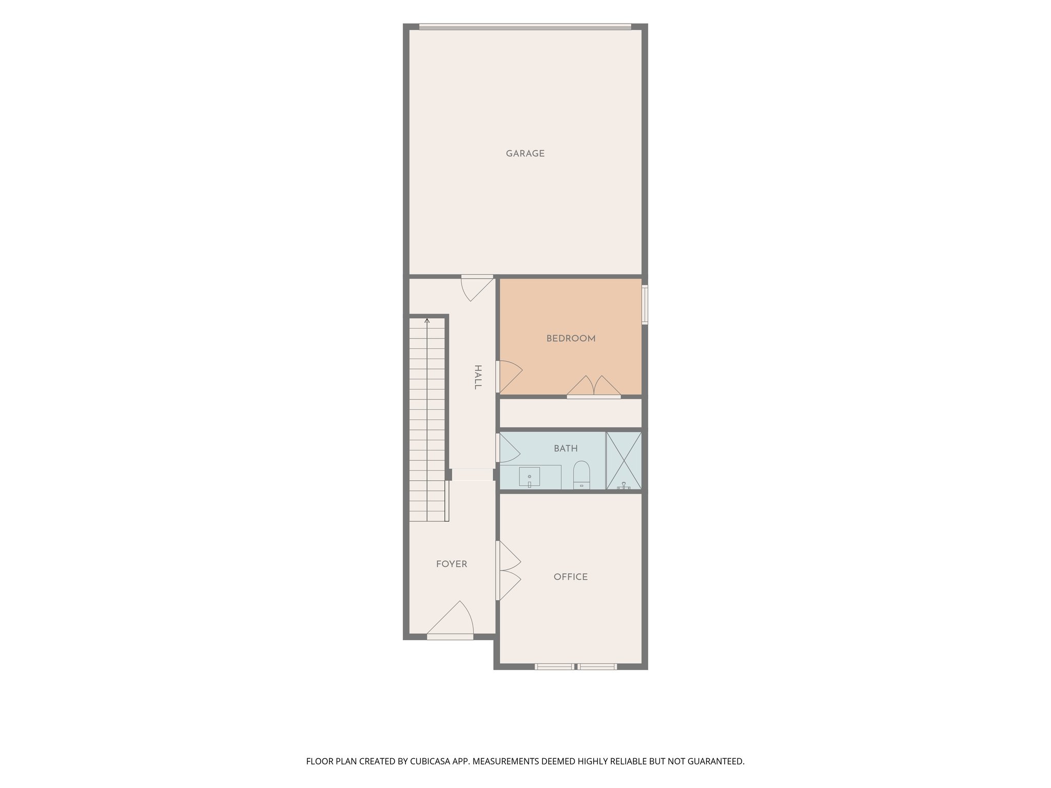 Floorplan_5