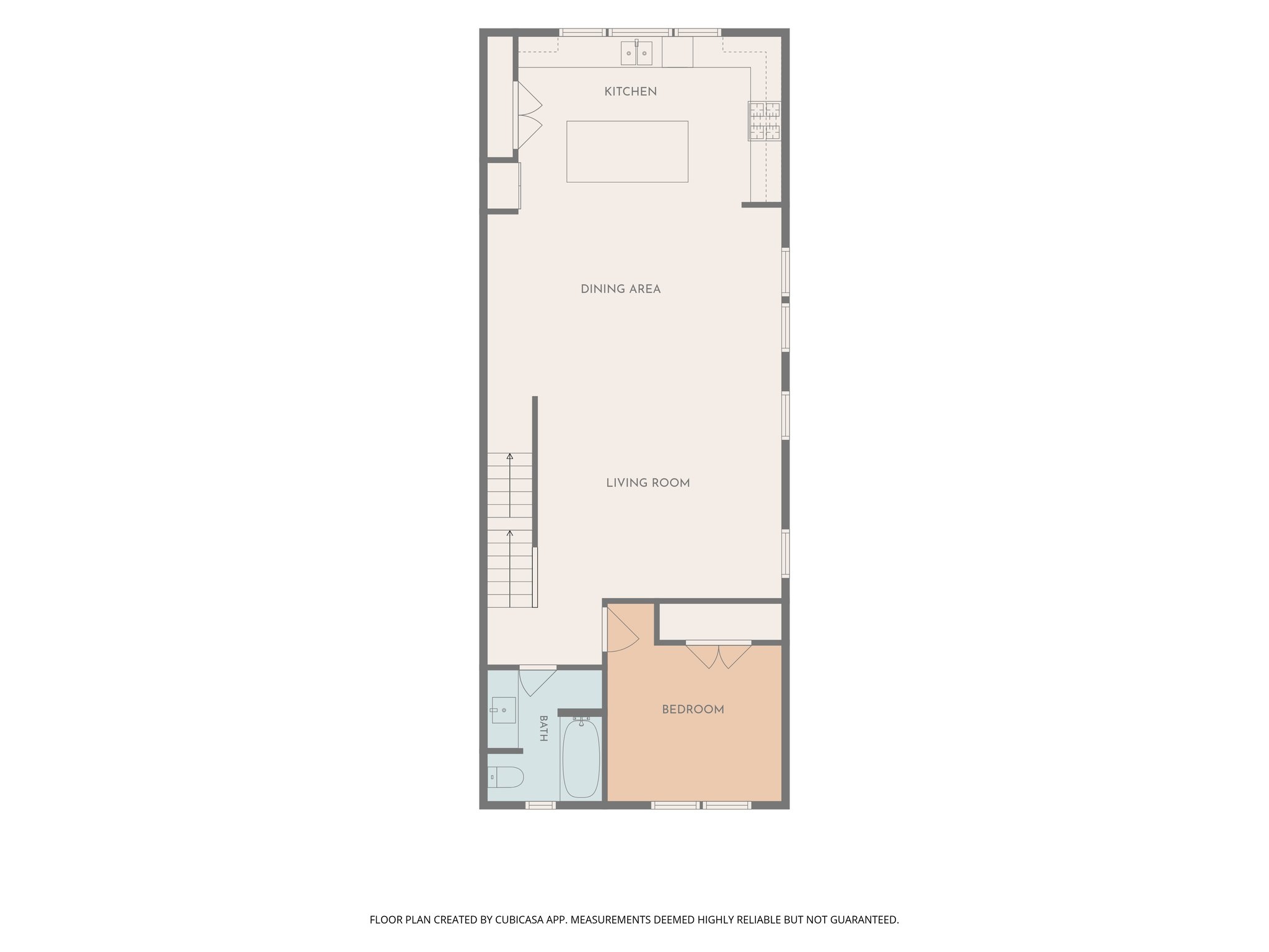 Floorplan_6