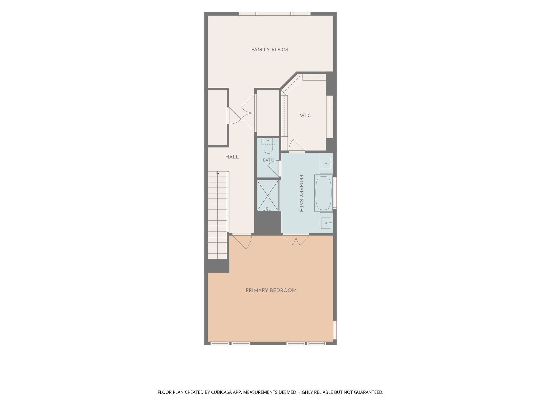 Floorplan_7