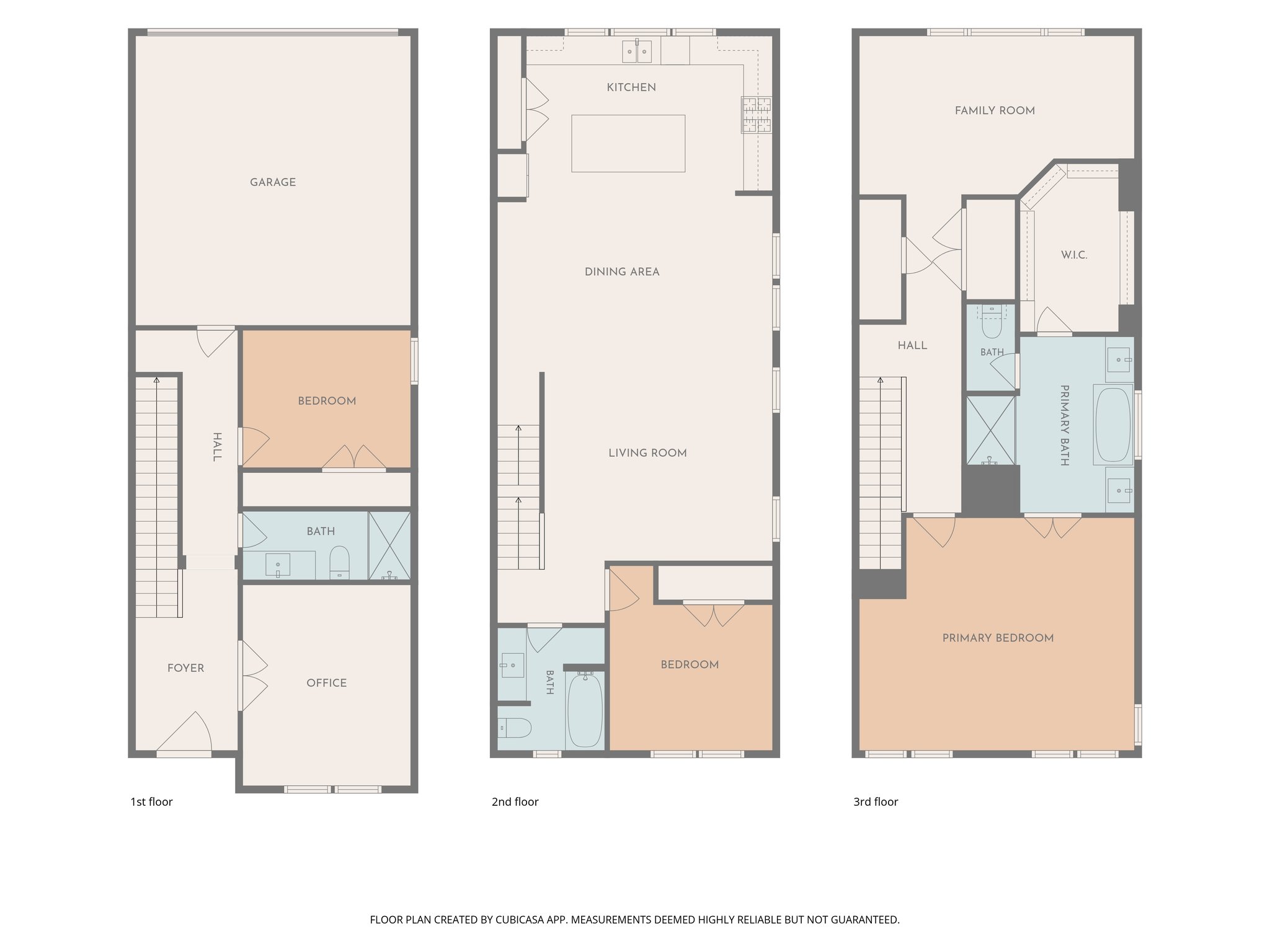 Floorplan_8