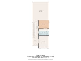 Floorplan_1