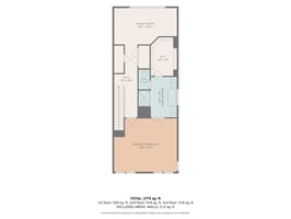 Floorplan_3
