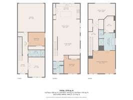 Floorplan_4