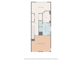 Floorplan_7