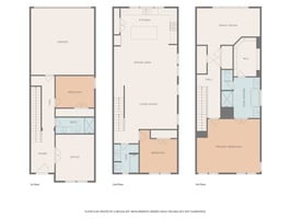 Floorplan_8