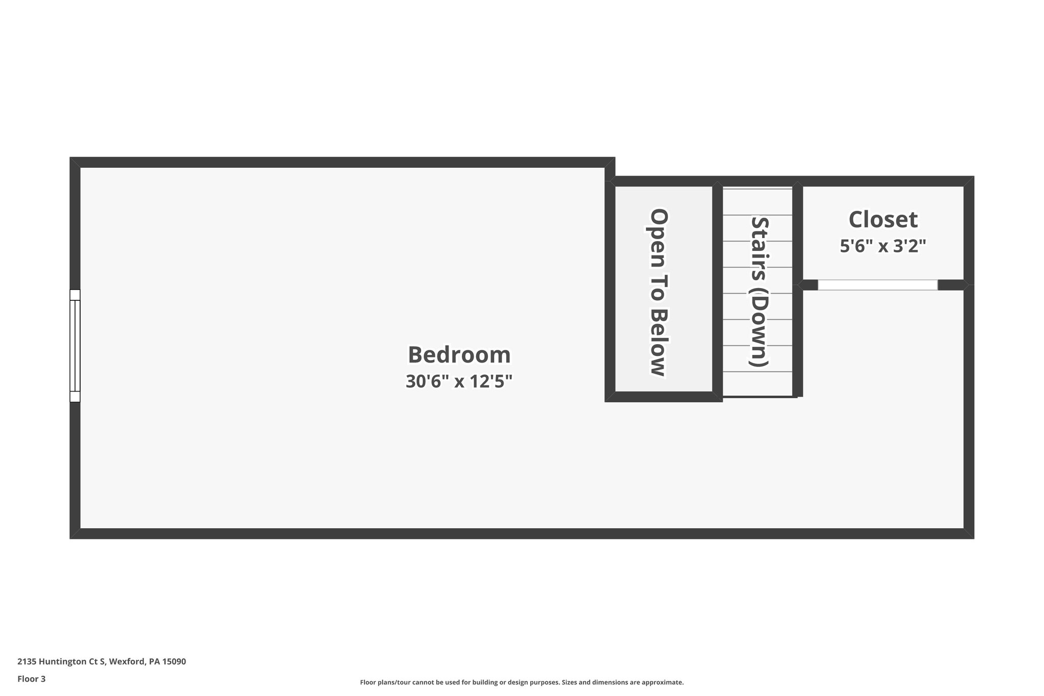Floor 3