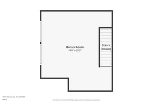 Floor 2
