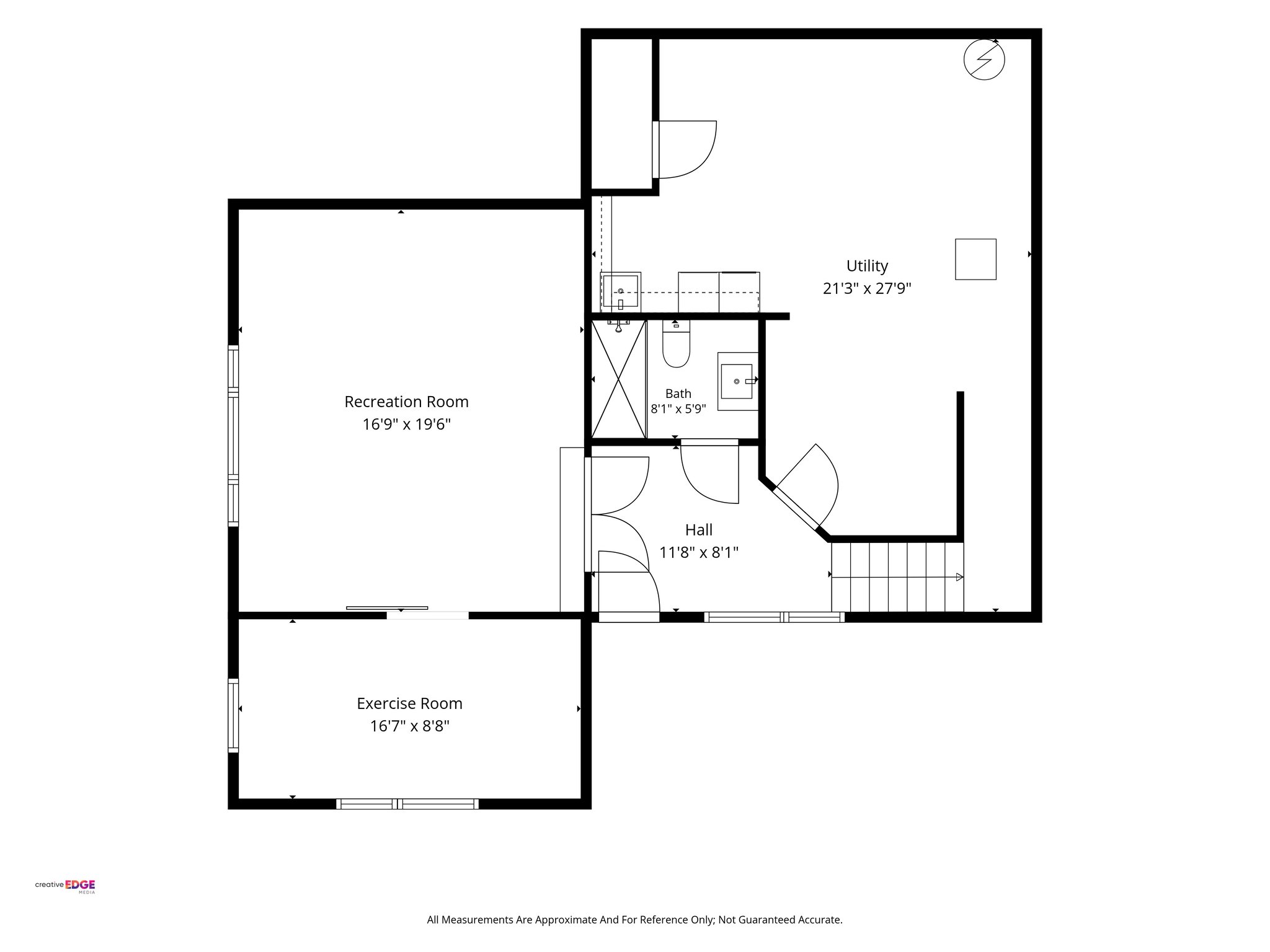 Floorplan_1