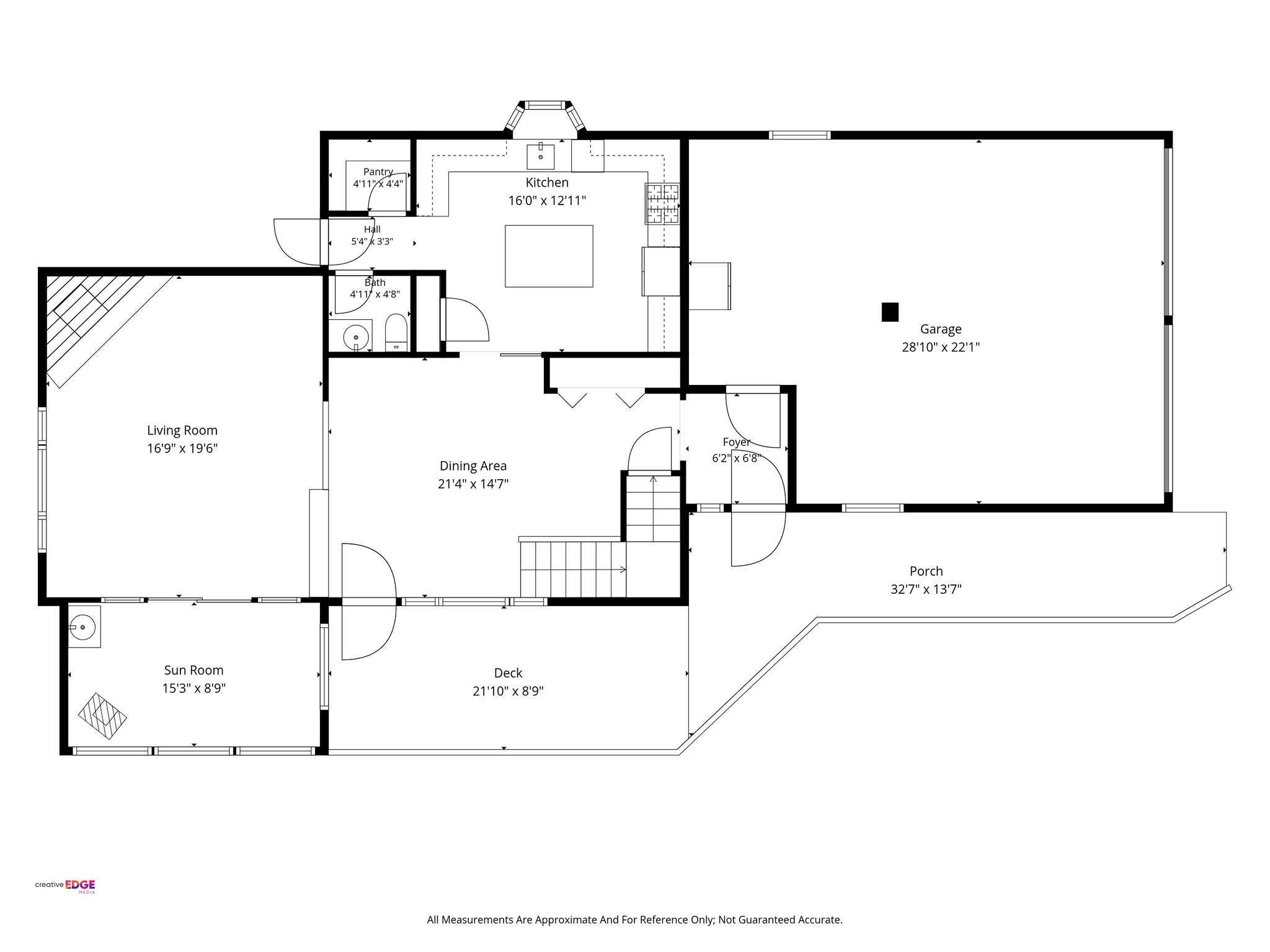 Floorplan_2