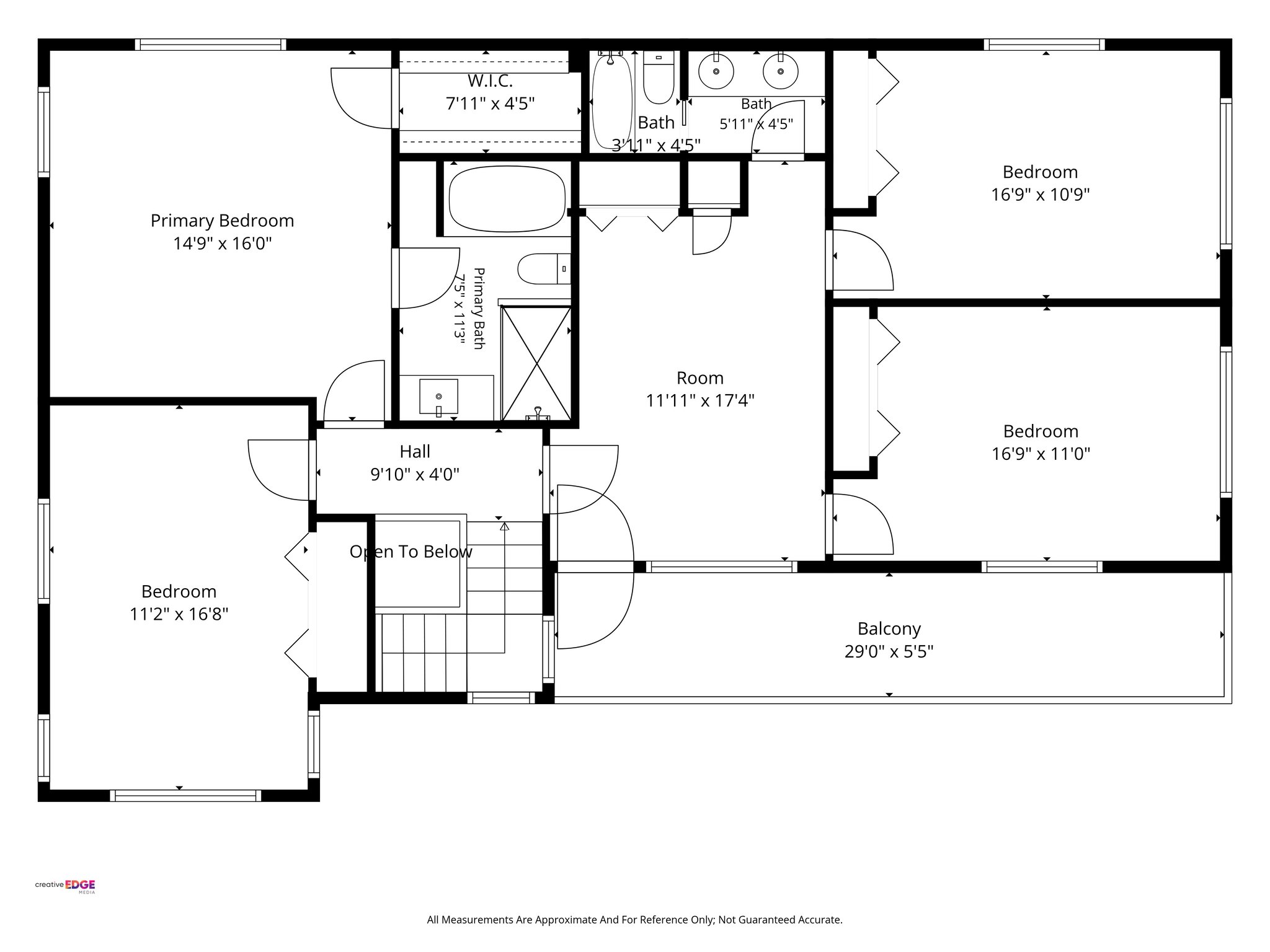 Floorplan_3