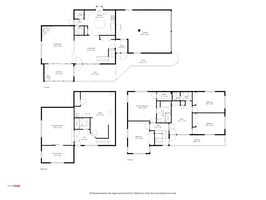 Floorplan_4