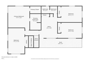 Floor 2