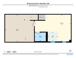 Floorplan #4