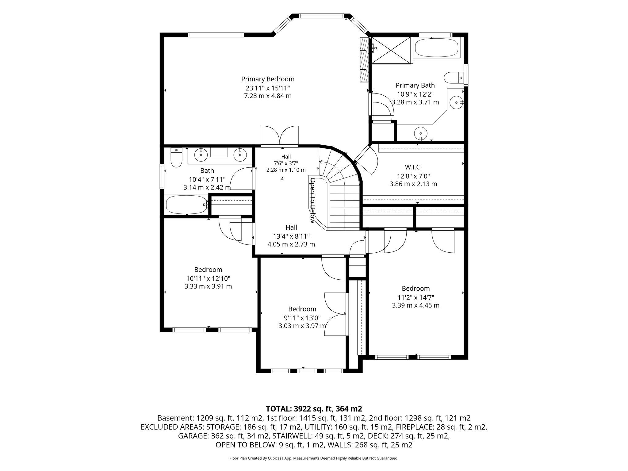 Floorplan_3