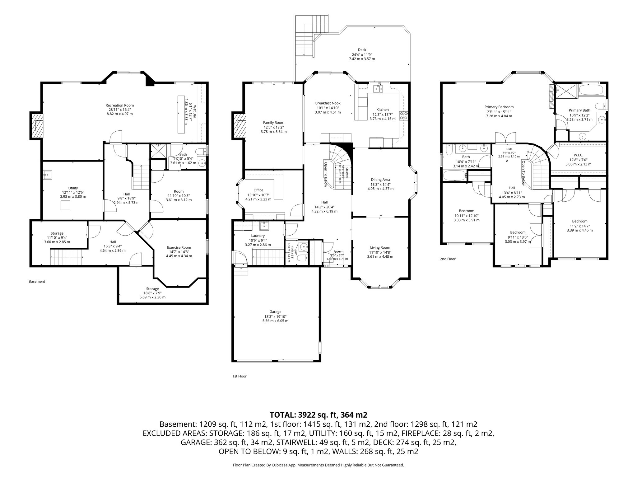 Floorplan_4