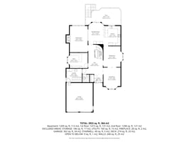 Floorplan_2