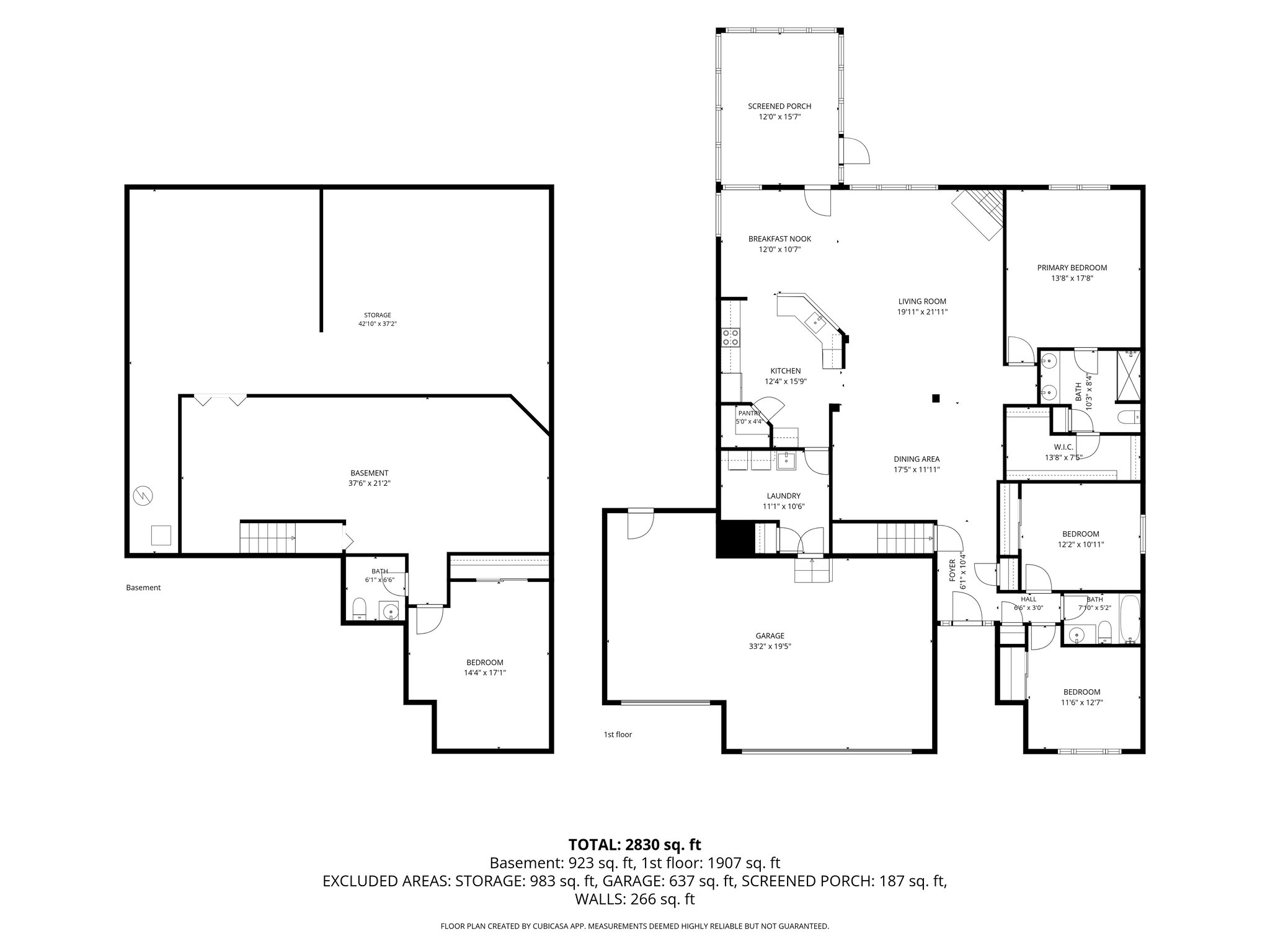 Floorplan_3