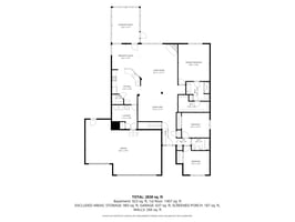 Floorplan_2