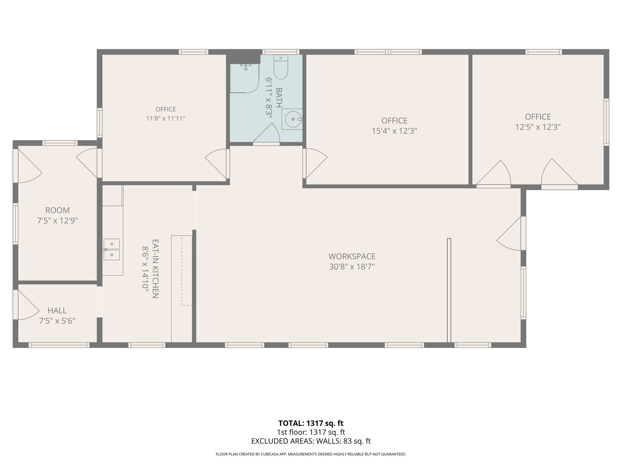 Floorplan_1