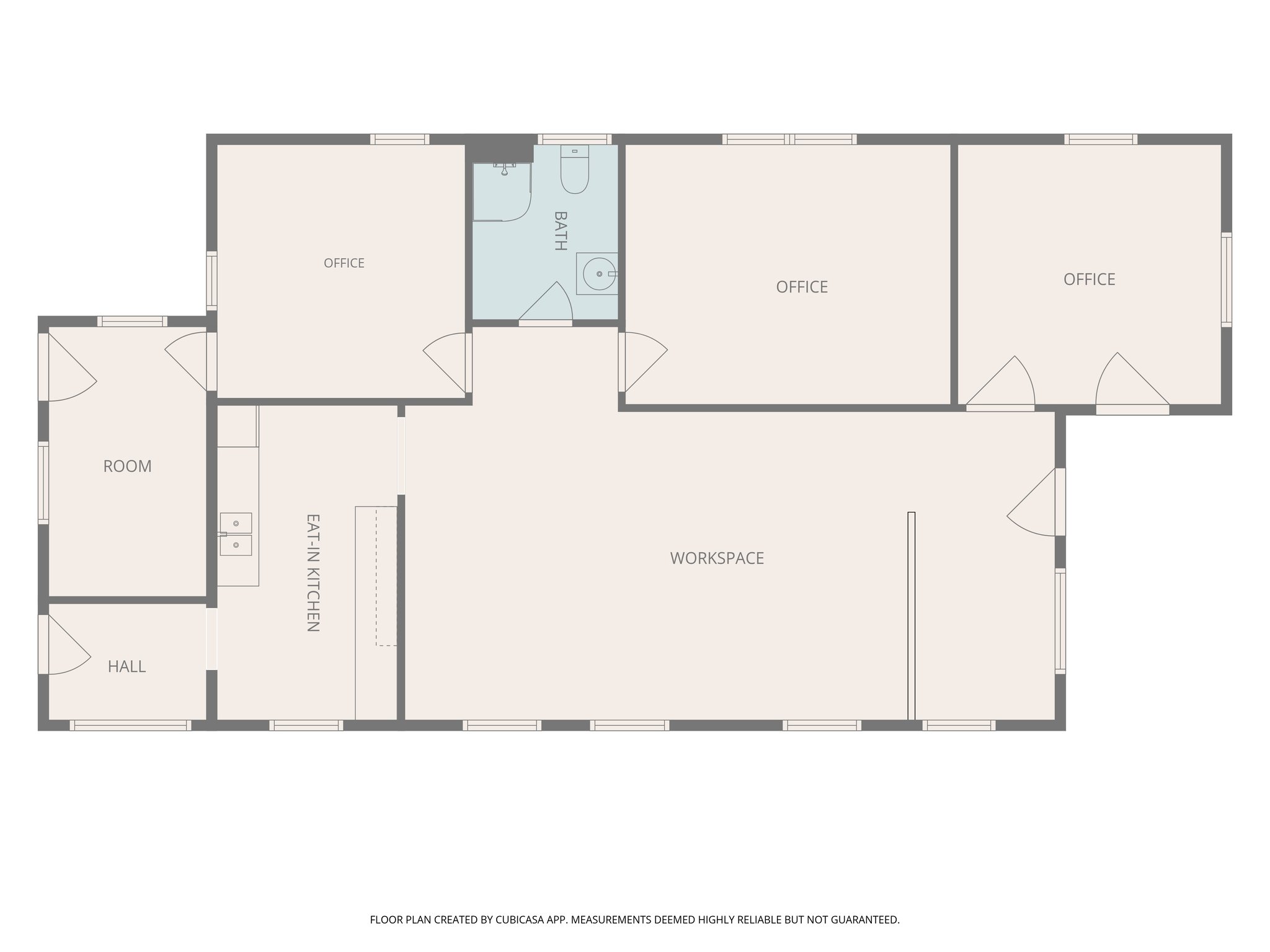 Floorplan_2