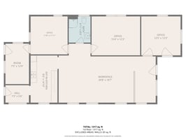 Floorplan_1