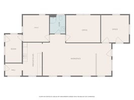 Floorplan_2