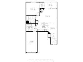 Floorplan_1