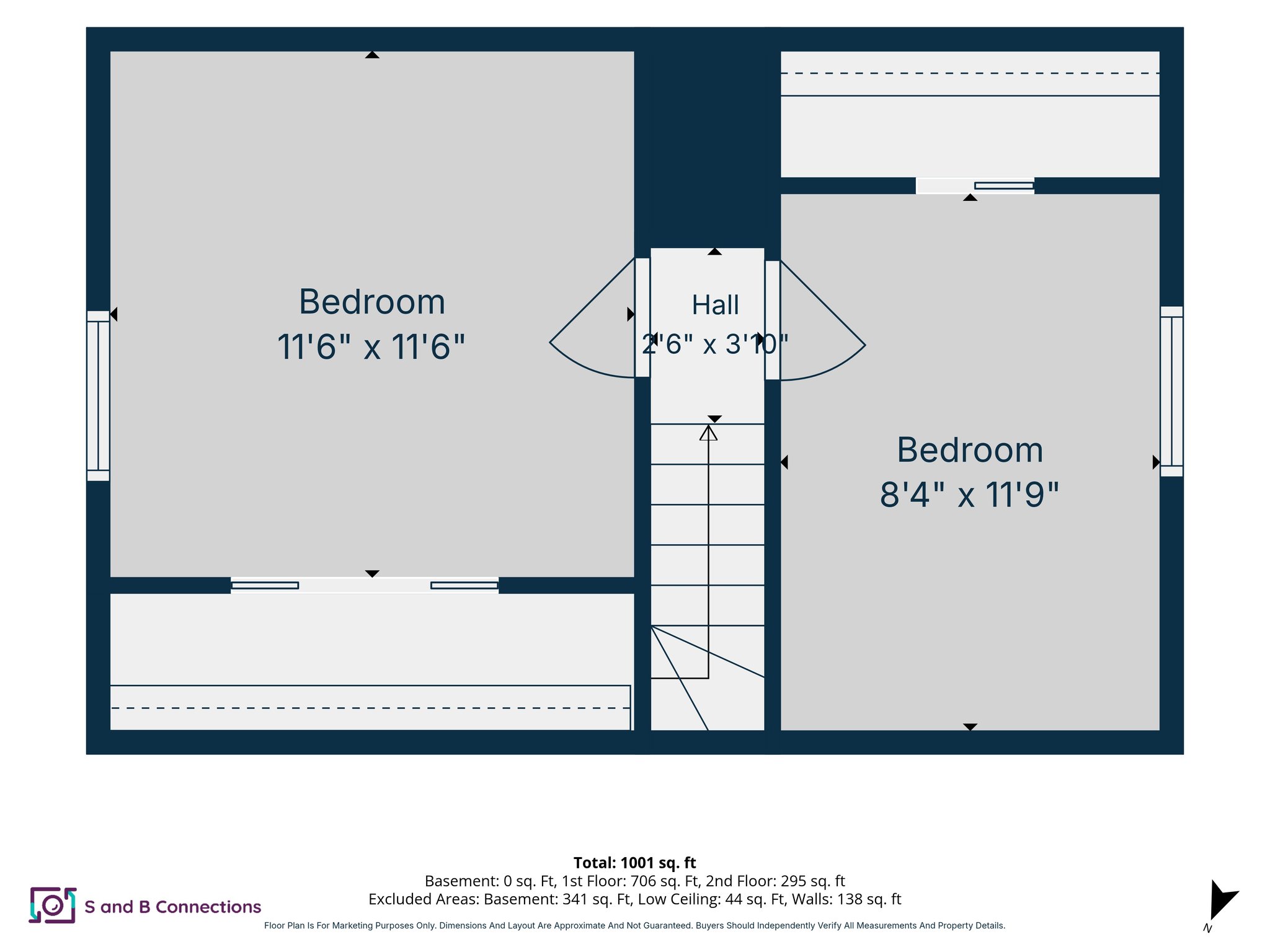 Floorplan_3