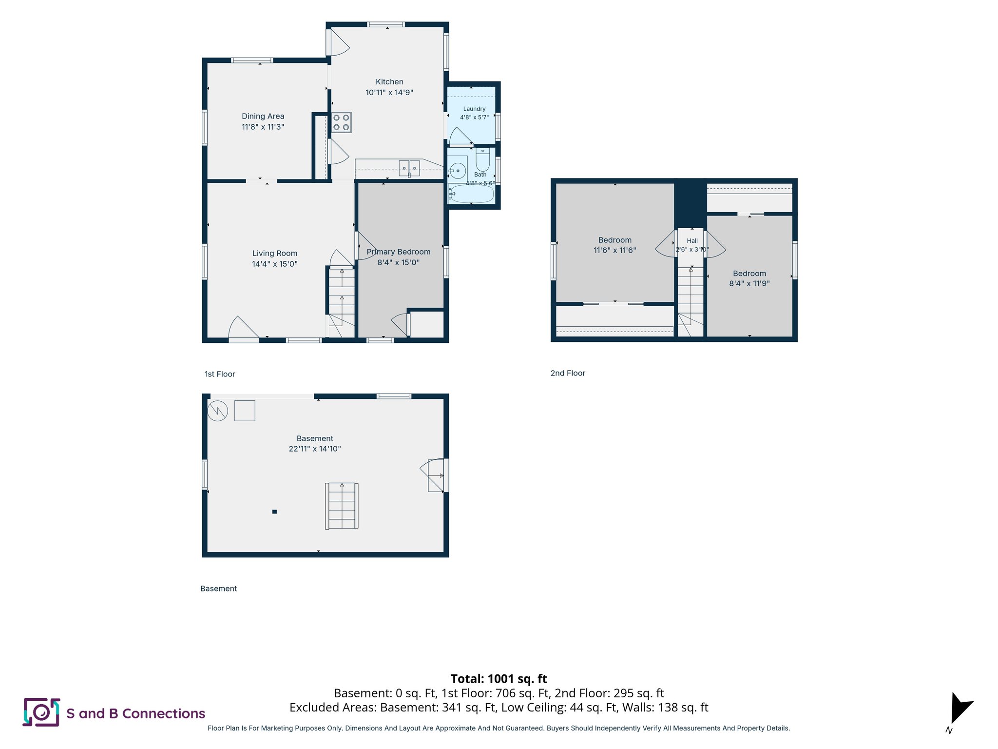 Floorplan_4