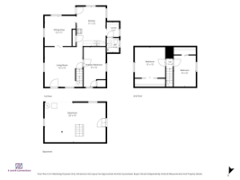 Floorplan #7