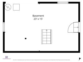 Floorplan #8