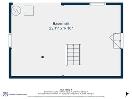 Floorplan_1