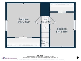 Floorplan_3