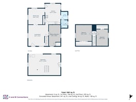 Floorplan_4