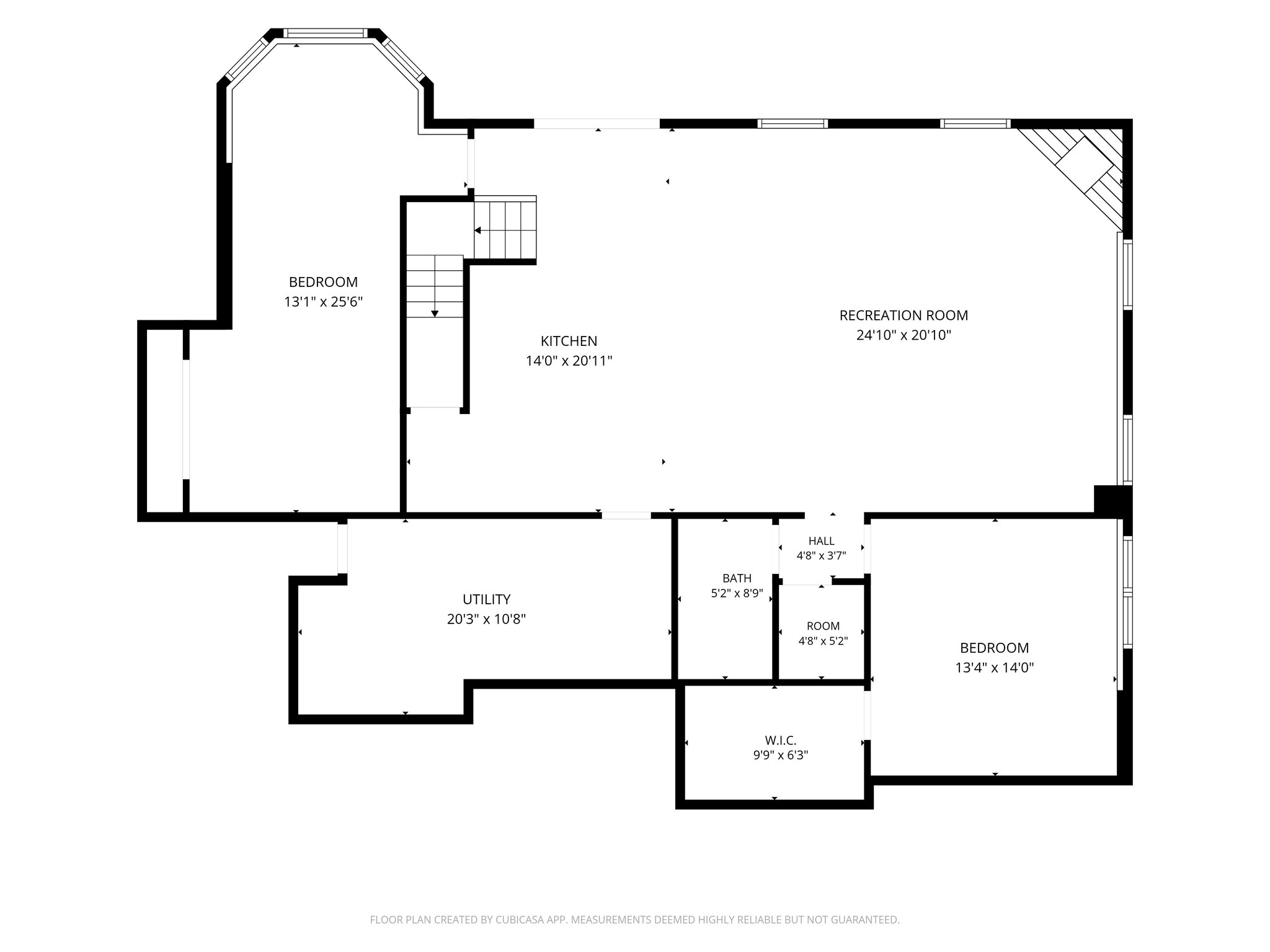 Floorplan_1