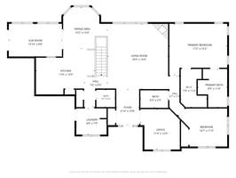Floorplan_2