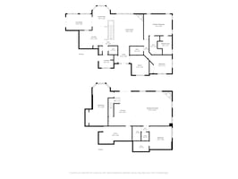 Floorplan_3
