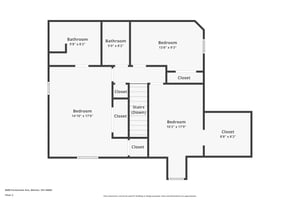Floor 2